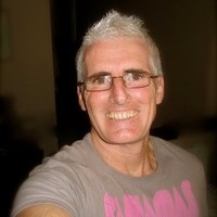 Stephen Ryan
