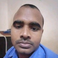 Ram Sanehi Gupta