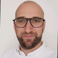 Emilien Guidoni