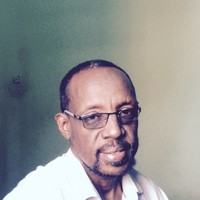 Abdihakim Ahmed