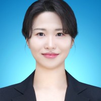 Juyoung Lee