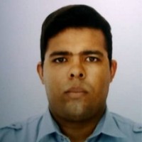 Enoque De Freitas Gualberto