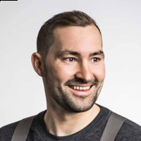 Nikolaus Weingartmair