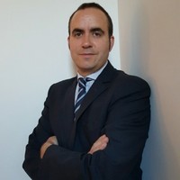Alberto Jimenez