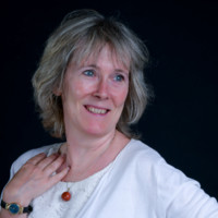 Véronique Marionneau