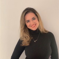 Natalia Valverde