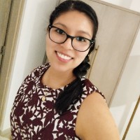 Carolina Velasquez Sanchez