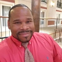 Dawan Milton