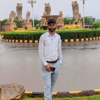 Salman Khalid