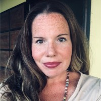 Kelly Calandrino