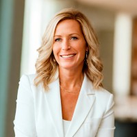 Kelly Koss