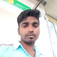 Sushil Sharma