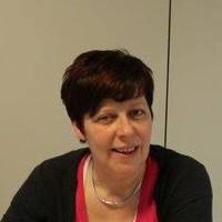Michèle Gustin