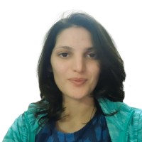 Astha Jain