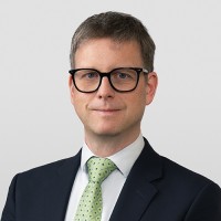 Gabe Racz