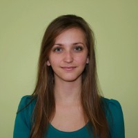 Mariya Dragomirova