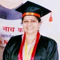 Dr. A. Smitha