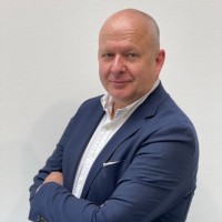 Harald Glöckl
