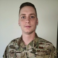 Justin Peikert