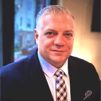 David Tralongo