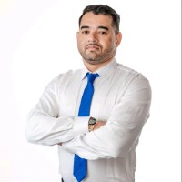 Luiz Carlos dos Santos