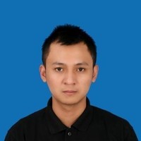Julian Syawaliandi