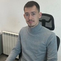 Josip Vrkljan
