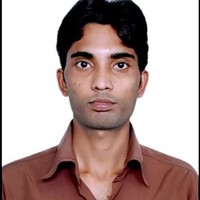 Rajesh Rawat
