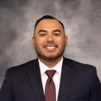 Dominic Resendiz