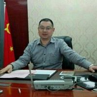 林洪辉