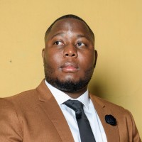 Lefu Maqelepo