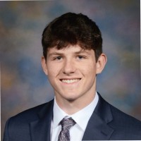 Kevin Ressler