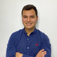 Juan Camilo Cristancho