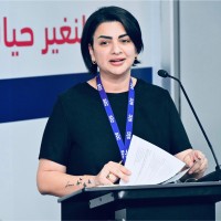 Dina S. A.