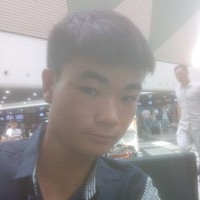 吴元凯