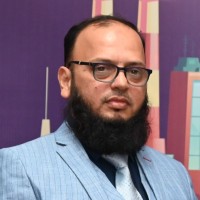 Imtiaz Khan