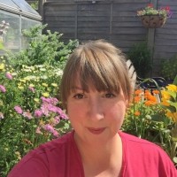 Sarah Handley