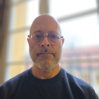 Daniel Cohen