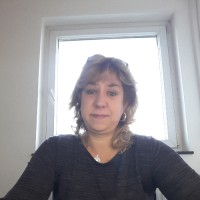 Birgit Weissenberger