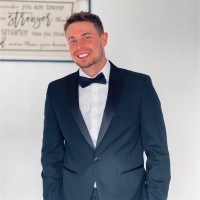 Aaron D.