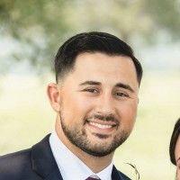 Jason A. Mari