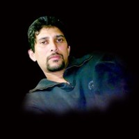 Thomas Abraham Polakkattil