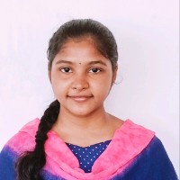 Gomathi U