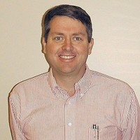 David Mclean