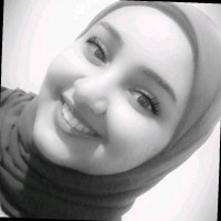 Shahd Zahran