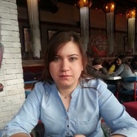 Duygu Kılıç