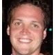 Adam Hiatt