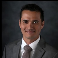 Jose Nevarez