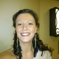 Shelley Mcdonald