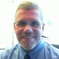 Kevin Ryan